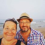 Lee Garrod - @garrod.lee - Instagram
