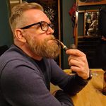 Lee Garrod - @lee_garrod - Instagram