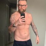 Lee Garrod - @lee.garrod.581 - Instagram