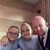 Lee Garrod - Facebook