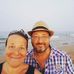 Lee Garrod - Facebook