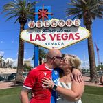 Lee Garrod - @leegarrod82 - Instagram