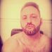 Lee Garrod - Facebook