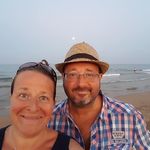 Lee Garrod - @lee.garrod.5 - Instagram