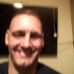 Lee Garrod - Facebook