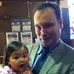 Lee Garrod - Facebook