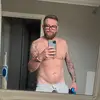 Lee Garrod - @badgerlee75 - TikTok