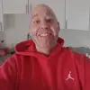 Lee Garrod - @lee.garrod7 - TikTok