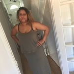 Maria Garrod - @marialeegarrod - Instagram