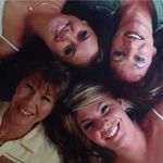 Tina Madison Garrod - @tleegarrod - Instagram