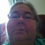 Brenda Ann Lee Garvey - @garveybrenda - Instagram