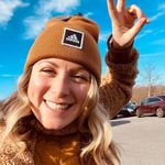 Garvey - @lee_garvey_oswald - Instagram