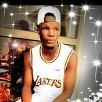 Garvey Lee King - @garveyleeking - Instagram
