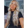 Iesha-Lee Garvey - @ieshalee.garvey - TikTok