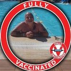 Lee Garvey - Facebook