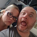 Lee Garvey - @ltgphotography - Instagram