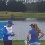 Lee Garvey - @garvey5168 - Instagram
