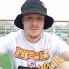 Lee Garvey - @leegarvey1 - TikTok