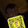 Lee Garvey - @leegarvey2 - TikTok