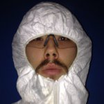 @leegarvey - Instagram