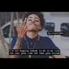 Aleeah Gaston676 - @aleeahgaston676 - TikTok