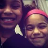 Aleeah Gaston - @aleeahgaston - TikTok