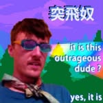 Chris Lee-Gaston - @thisbrewslee - Instagram