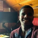 Damir Lee Gaston - @l.damirgaston - Instagram