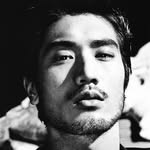 Gaston Lee - @gaston.lee - Instagram