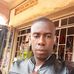 Gastone Lee Young - Facebook