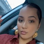Jamie-Lee Gaston - @jamieenicole_ - Instagram