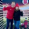 Jason Gaston578 - @jasonleegaston - TikTok