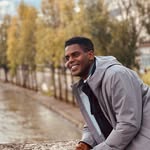 John Lee “Gaston” White - @jlgwhite4 - Instagram