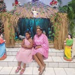 Lee-Ann Jn Pierre-Gaston - @leeanngaston - Instagram