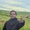 lee brone - @leegaston510 - TikTok