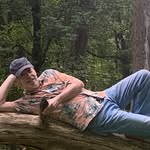 Lee Gaston - @leegaston23 - Instagram