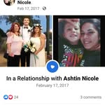lee gaston - @annacox736 - Instagram