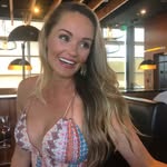 Lee Gaston - @leelee33g - Instagram