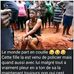 Lee Gaston - Facebook