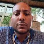 Lee Gaston - @lee_g_onit - Instagram