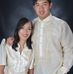 Lee Gaston - Facebook