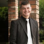 Lee Gaston - @leegaston - Instagram