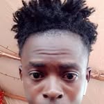 Lee Gaston Béavogui - @leegastonbeavogui - Instagram