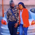 Lee Gaston Condé - @fatoumatacamara3150 - Instagram