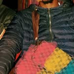 Lēē Gãstõñ Kgb Bëävögüï - @leegastonkgb - Instagram