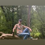 Lee Gaston, LICSW - @ahungrygardener - Instagram