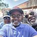 Lee Gatson - Facebook