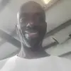 leegaston - @leegaston - TikTok