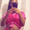 leeleegaston - @leelee.gaston - TikTok