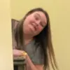 Leslee Gaston - @lesleegaston - TikTok